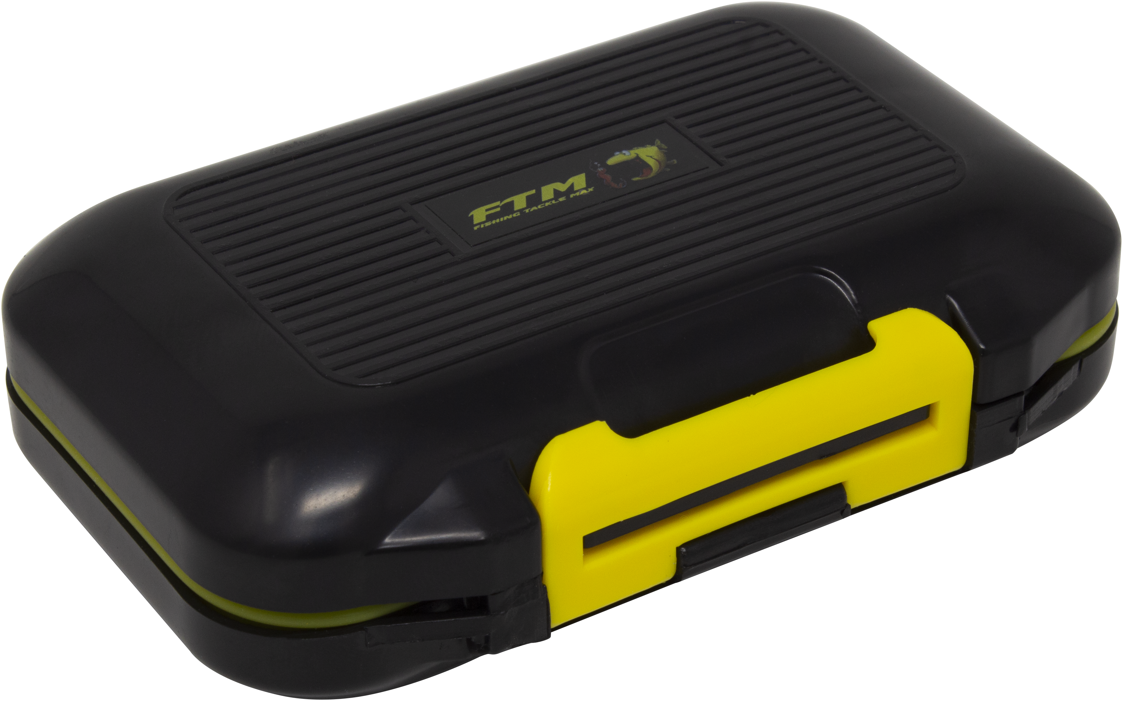 4586181 - 00 FTM Safty Case medium