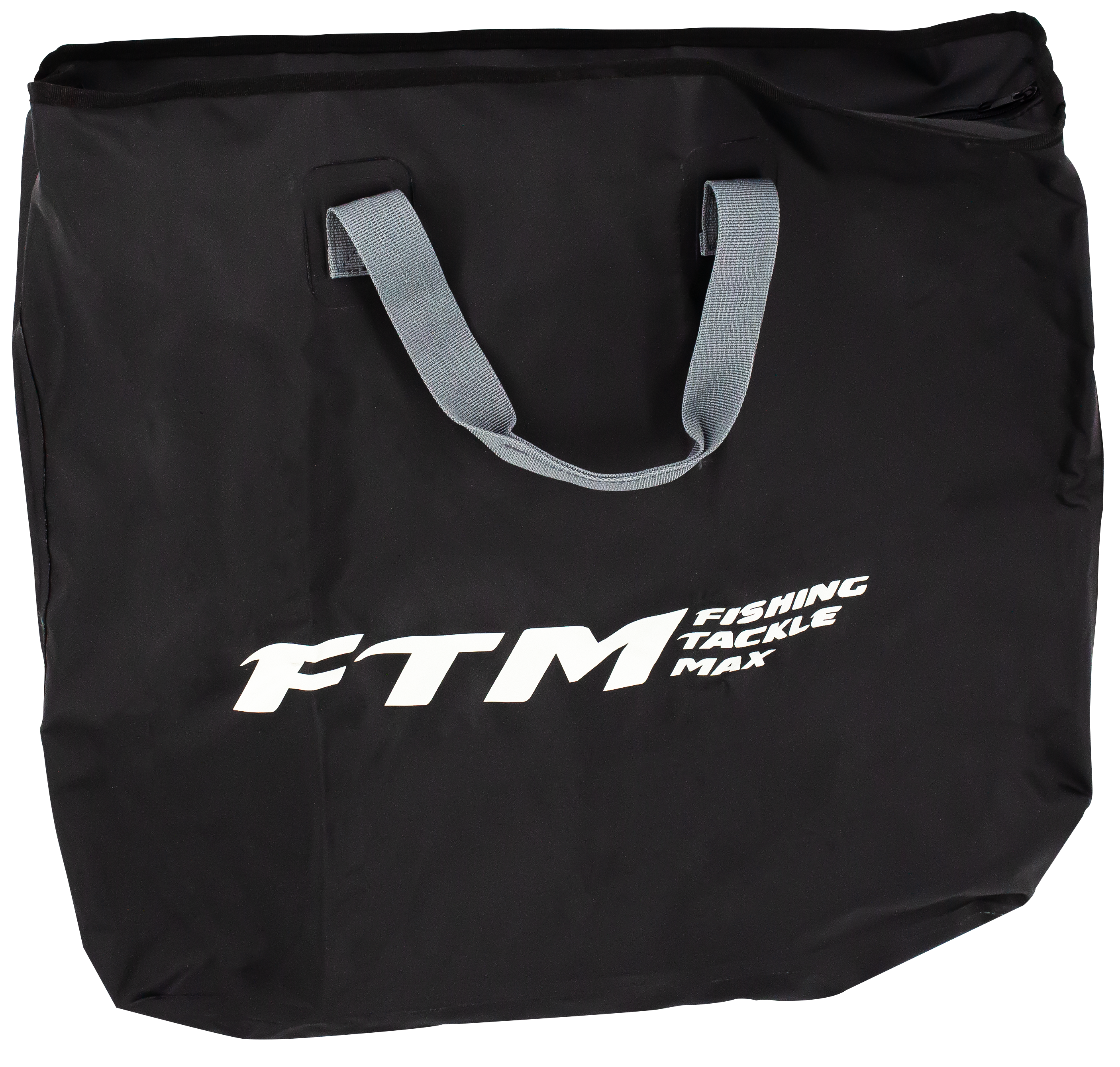4888076 - 00 Setzkeschertasche