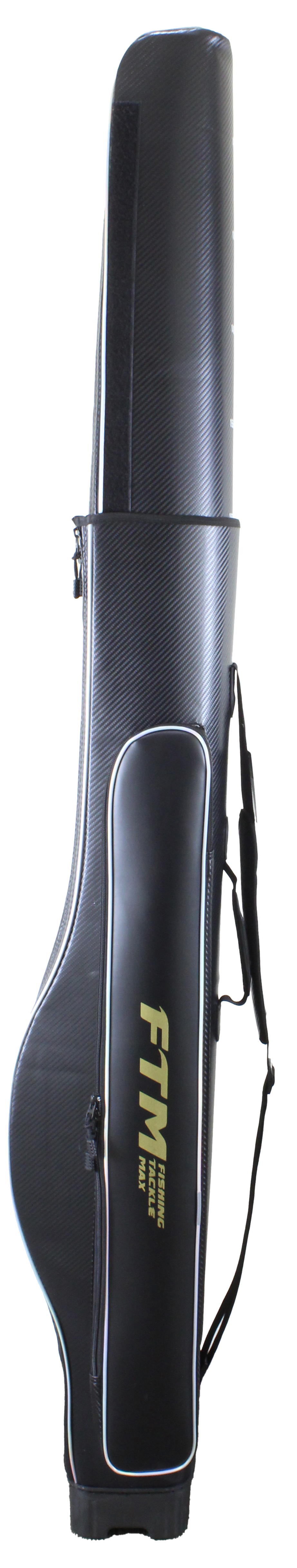 FTM Futteral Flexi 3 Kammern