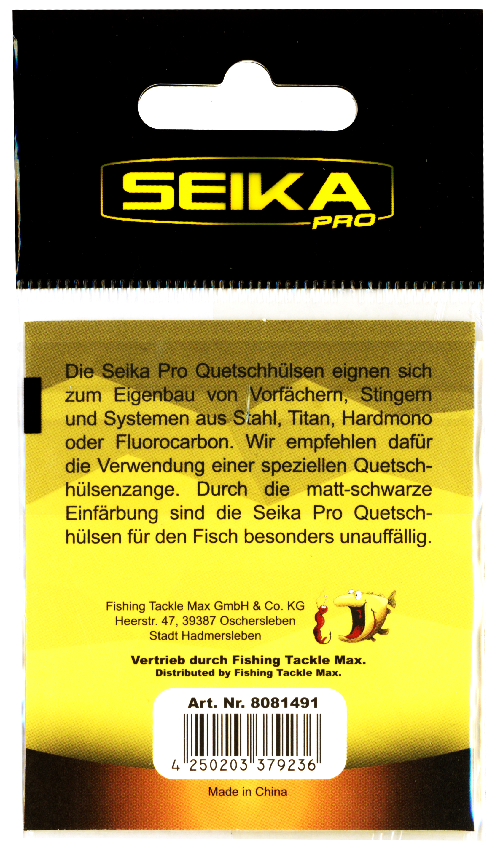 8081491 - 01 Quetschhülsen 1 back