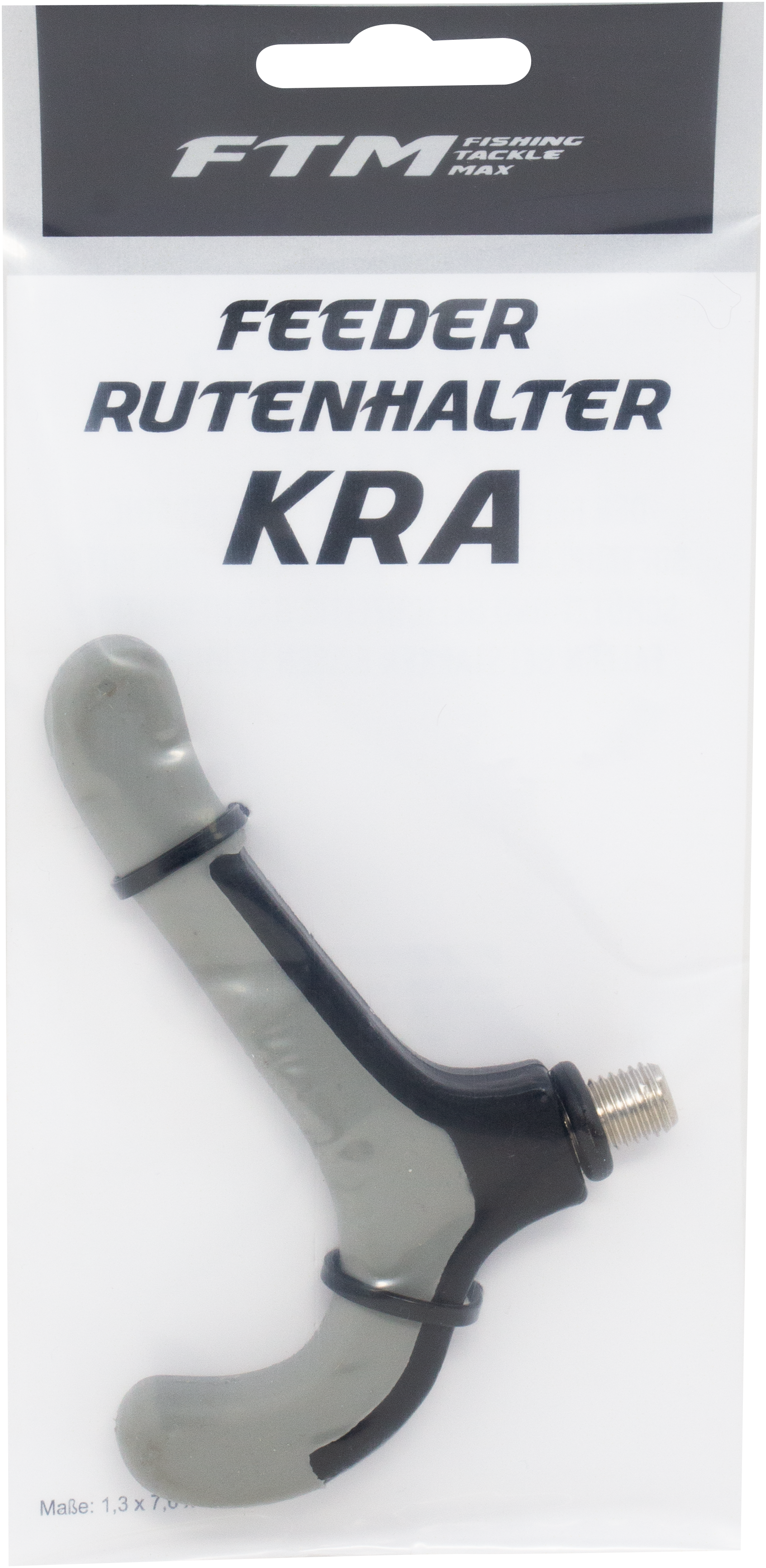 6932364 - 03 Feeder Rutenhalter Kra