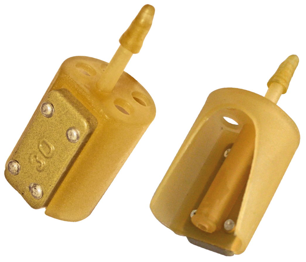 6060720 - 00 Futterkorb NG 7