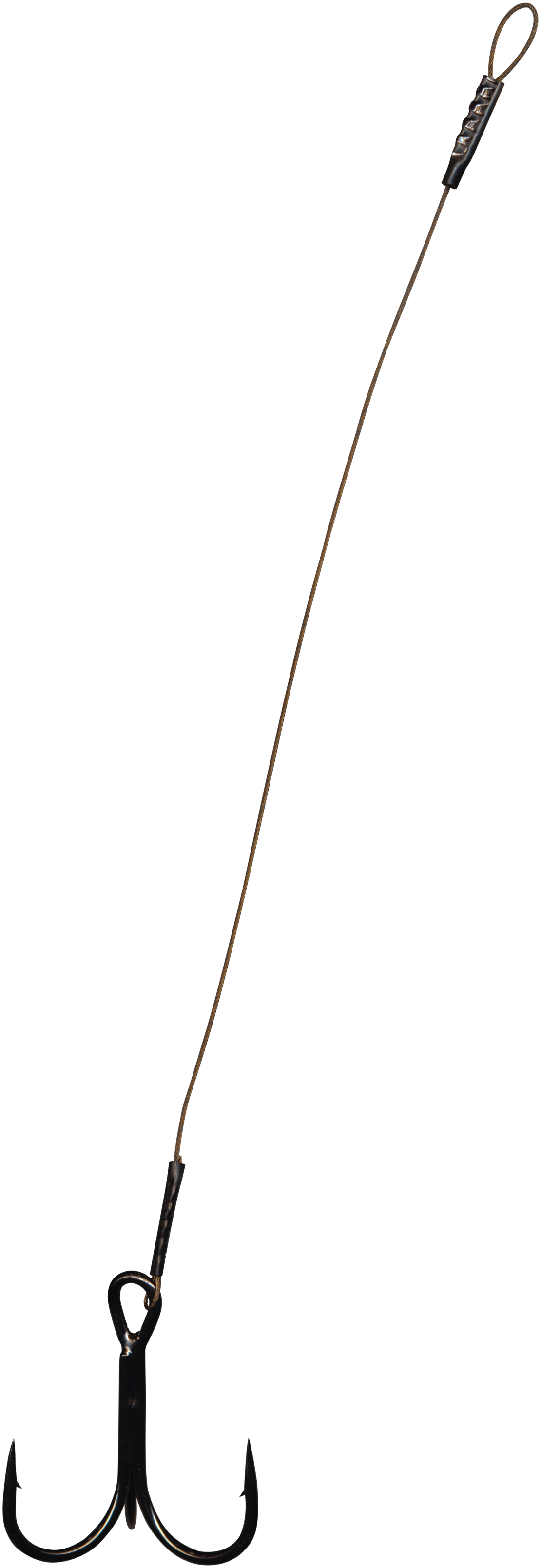 9000004 - 00 Stinger Drilling
