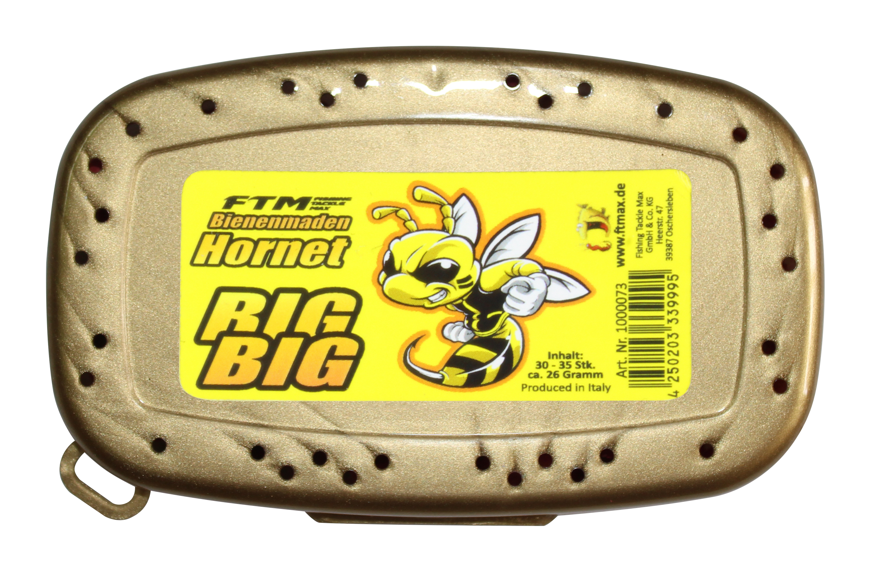 1000073 - 02 FTM Big Big verpackt