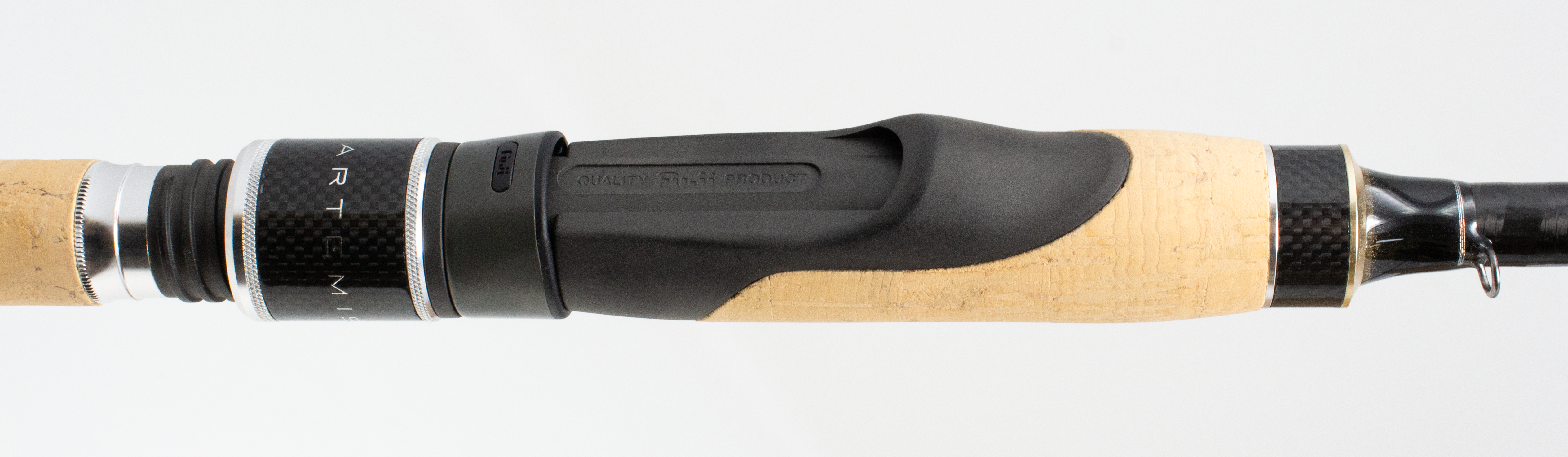 3302047 - 02 Artemis Ultra Light