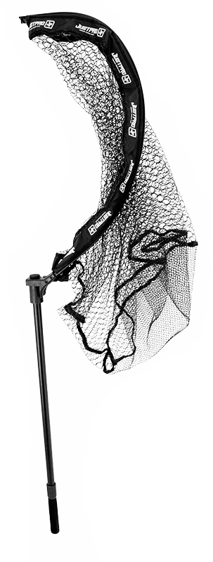 9002803 - 01 Predator-Net L