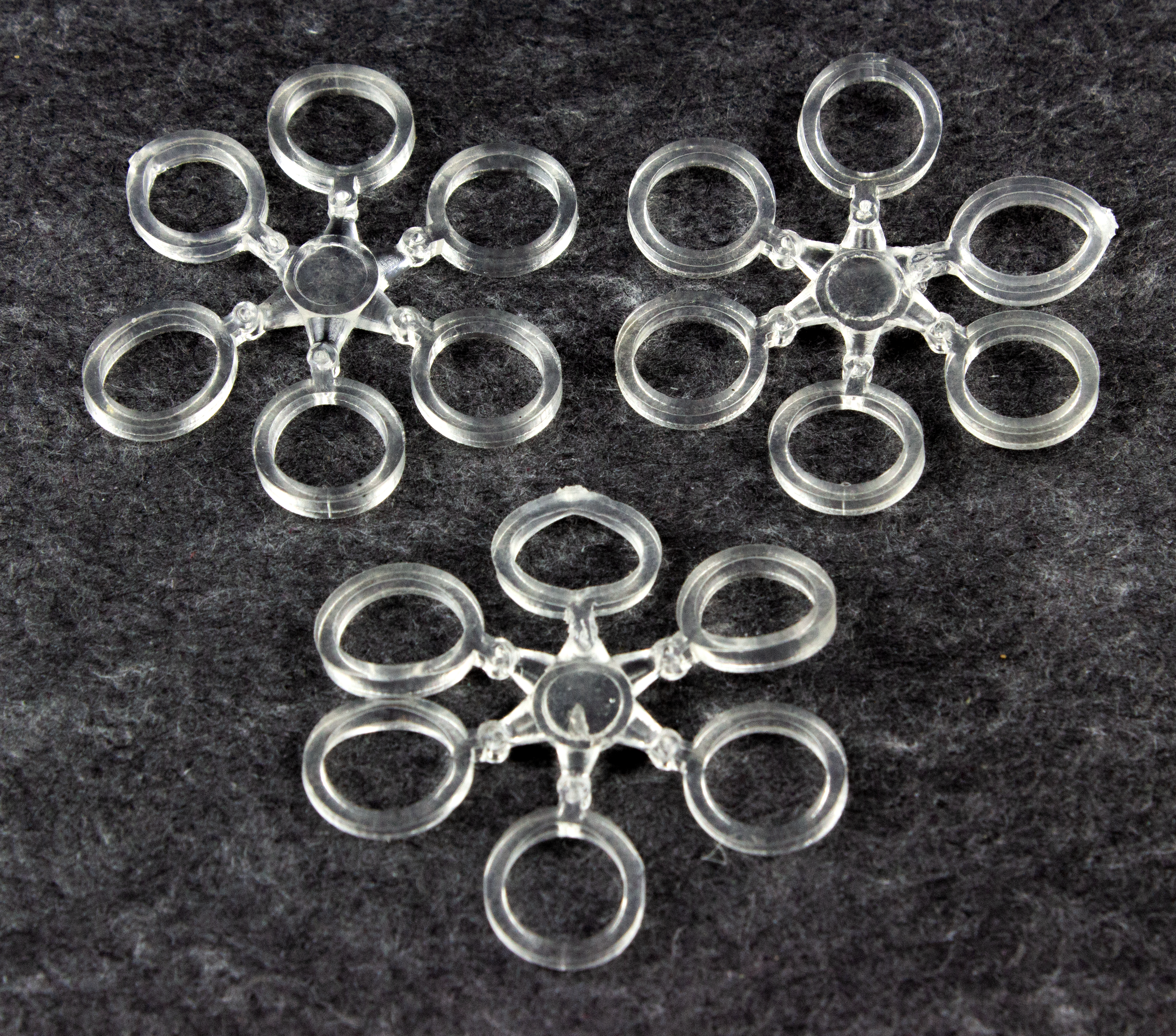 8070914 - 02 Elastic Ring