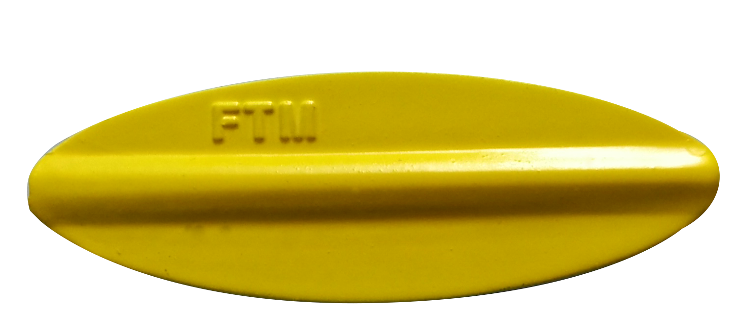 5200361 - 00 Omura Inline Maxi 1