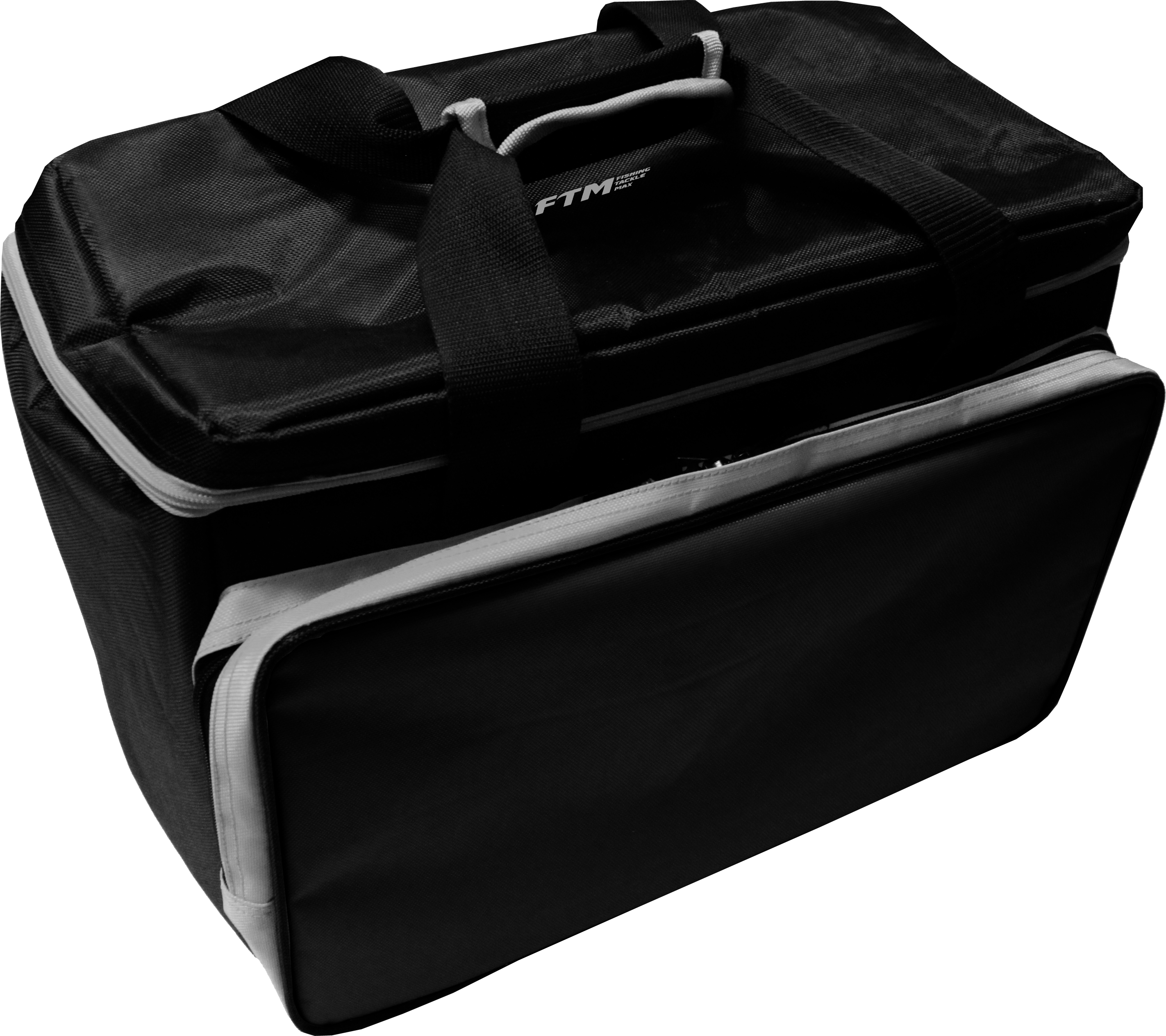 4888067 - 00 Thermotasche Vertigo Pro