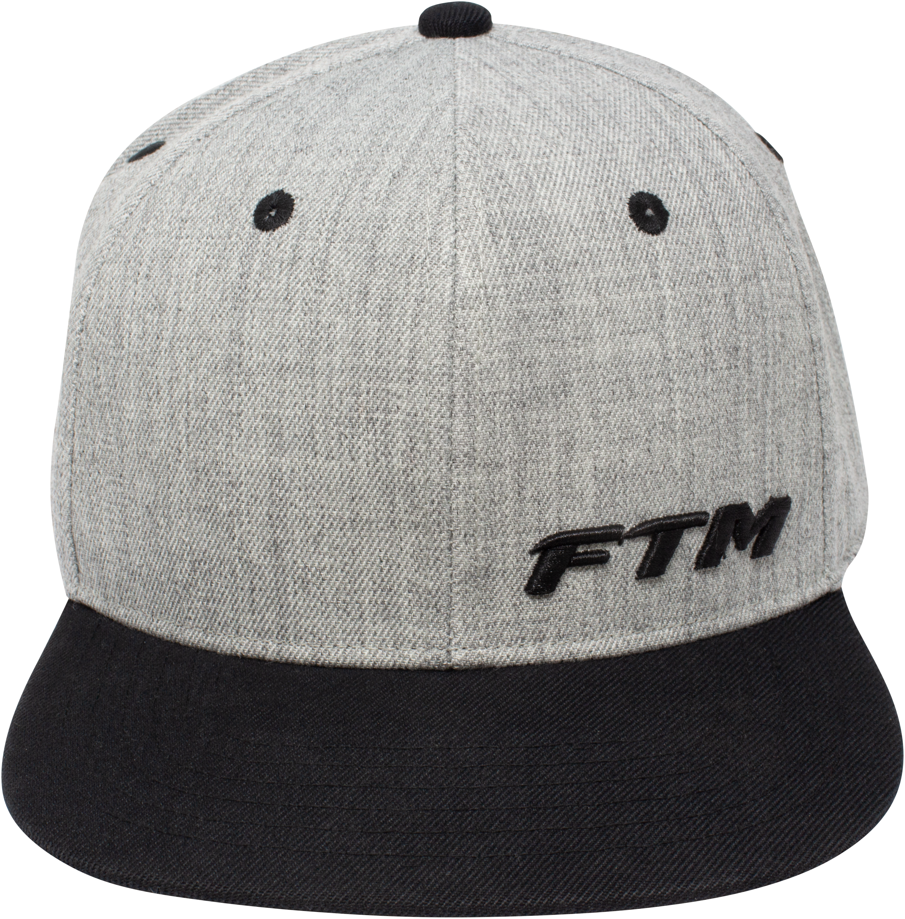 9893054 - 01 Basecap FTM Freestyle