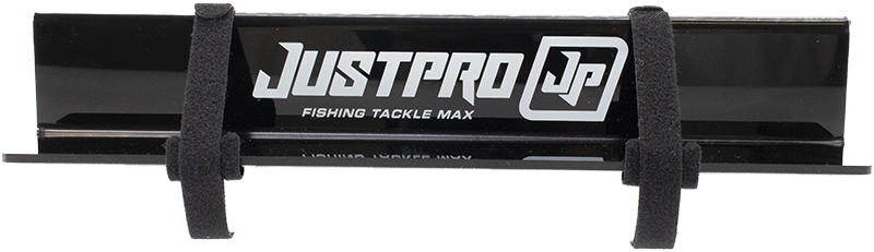 9002902 - 01 JustPro Maßband