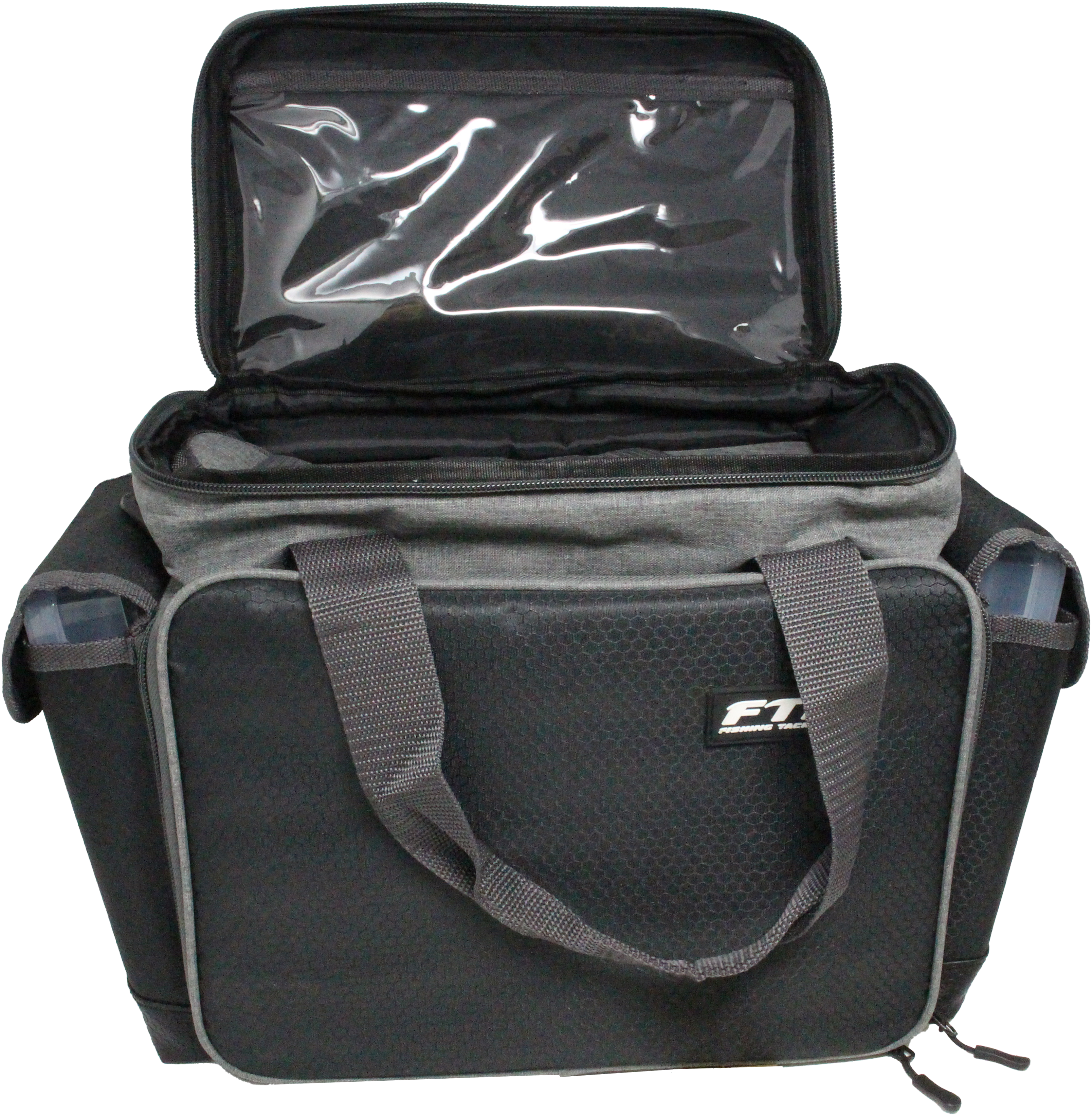 8081017 - 03 FTM Tackle Bag