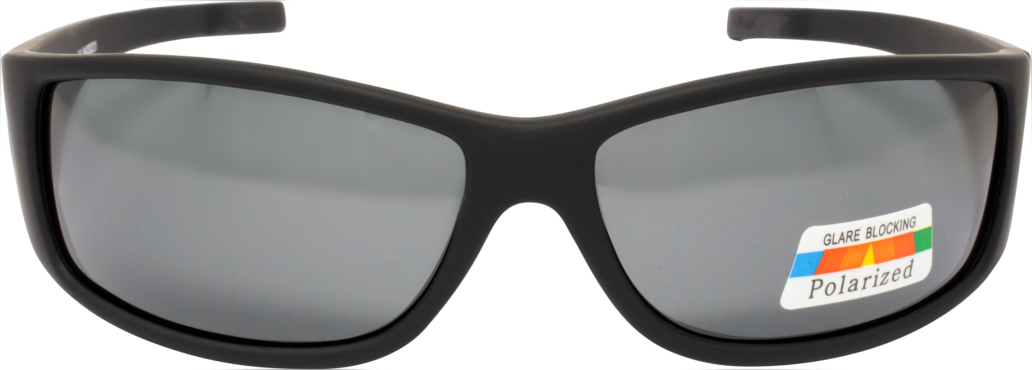 8400031 - 00 Polarisationsbrille