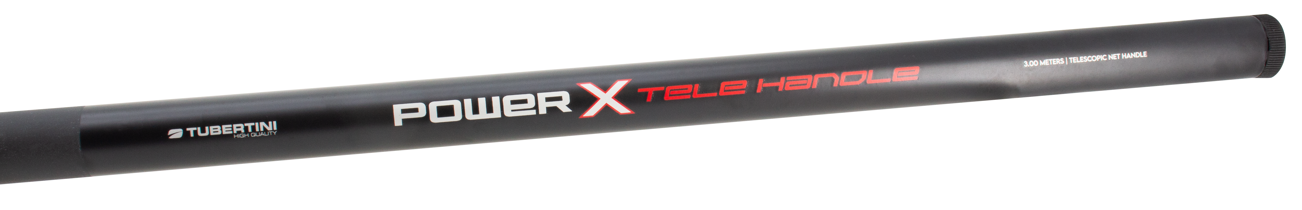 4557076 - 01 Kescherstab Power X comp1