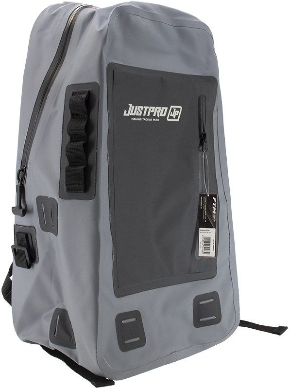 4888077 - 01 JustPro Dyrpack M30
