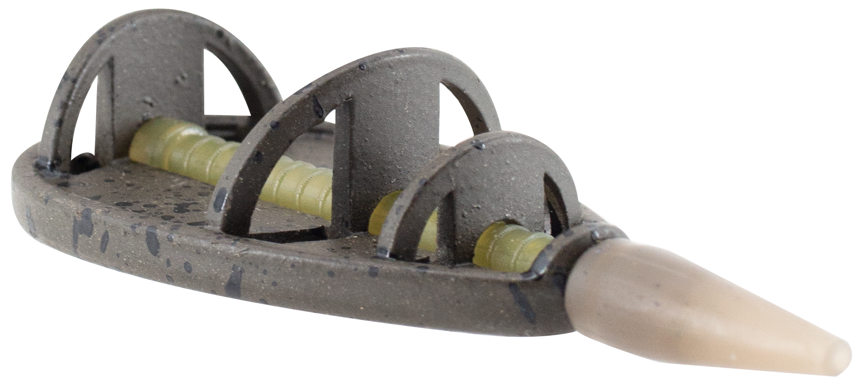 6063070 - 01 Method Feeder