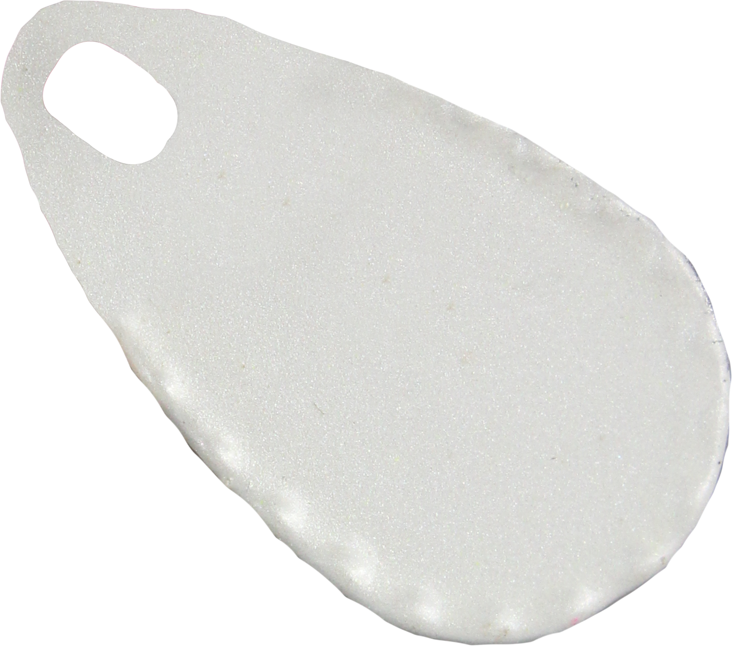 5200666 - 02 Forellen Blinker 1