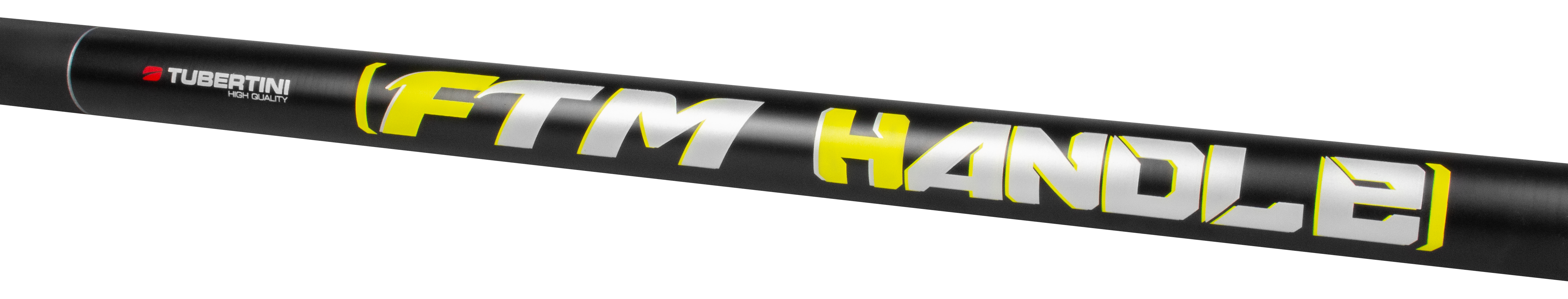 4557081 - 03 Kescherstab FTM Handle
