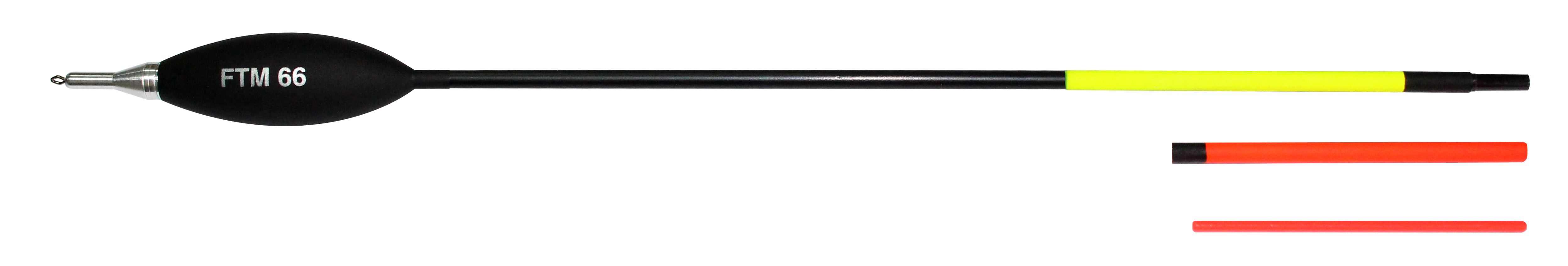 4403512 - 00 Zoomer FTM 66 offen