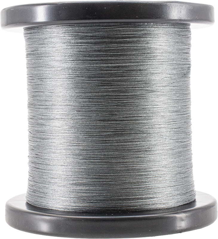 8800510 - 02 Zielfischschnur Feeder
