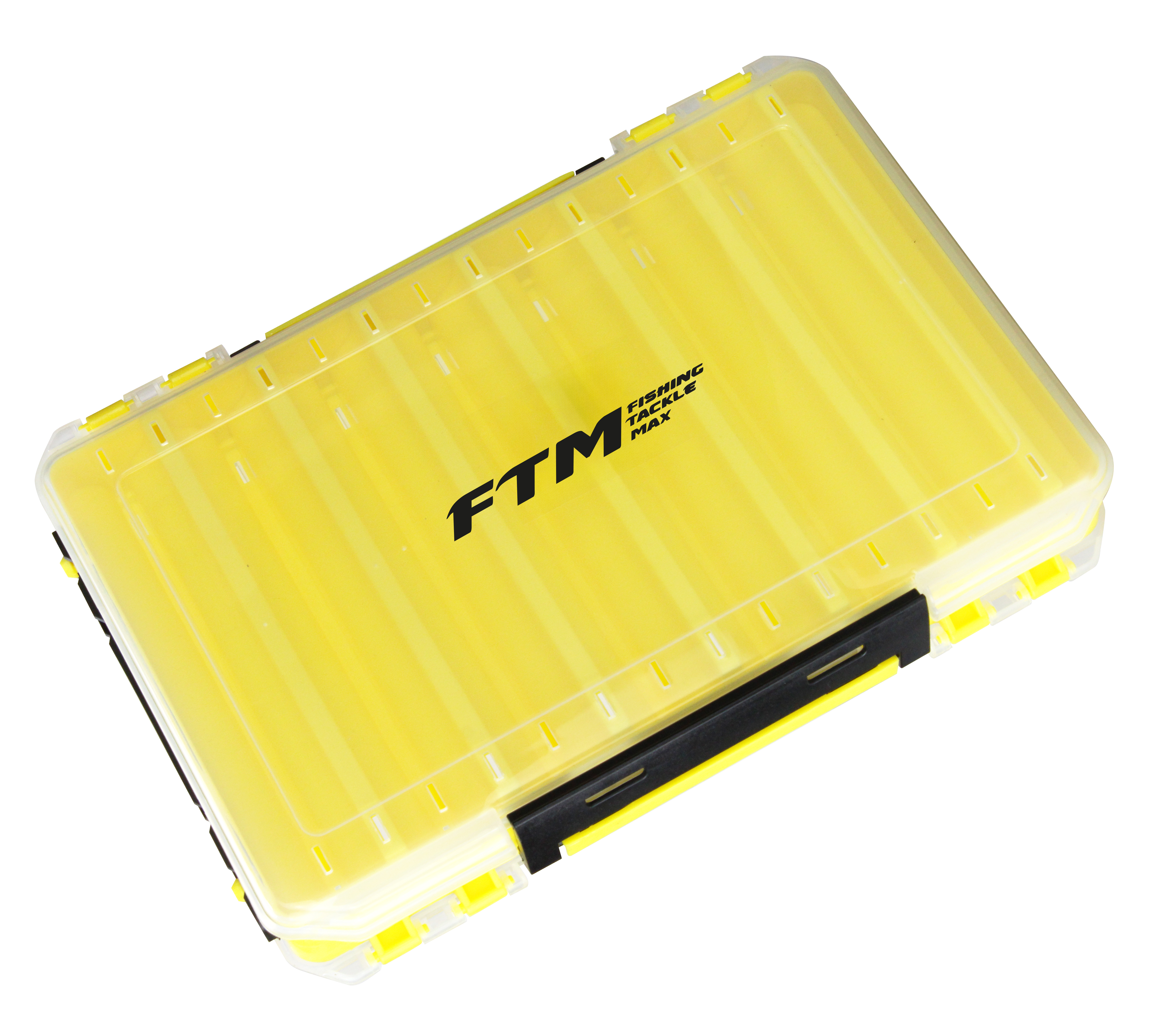 FTM Wobblerbox Jumbo