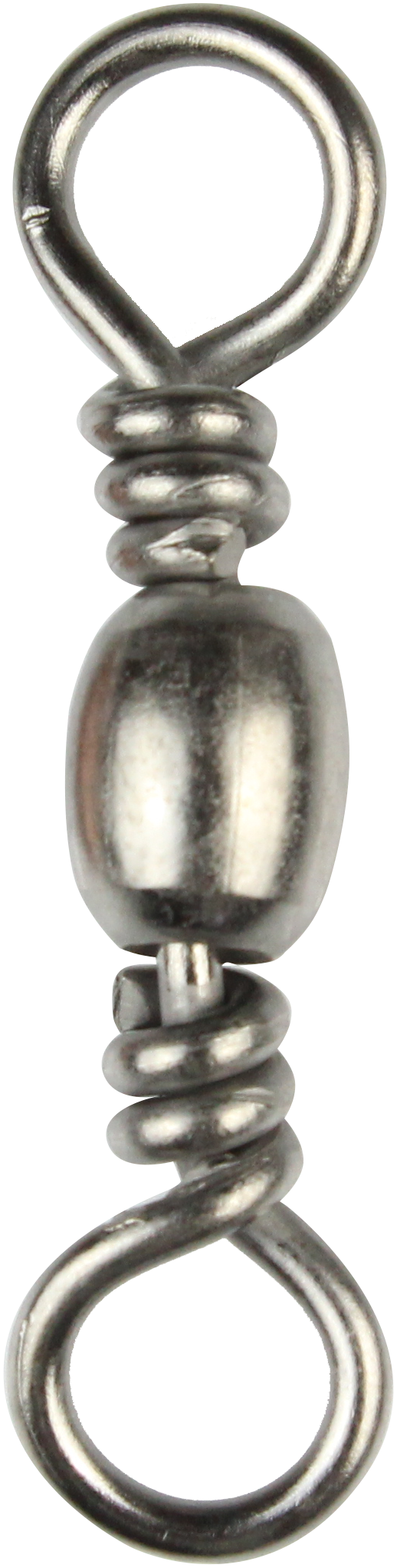 8088204 - 00 Einzelwirbel