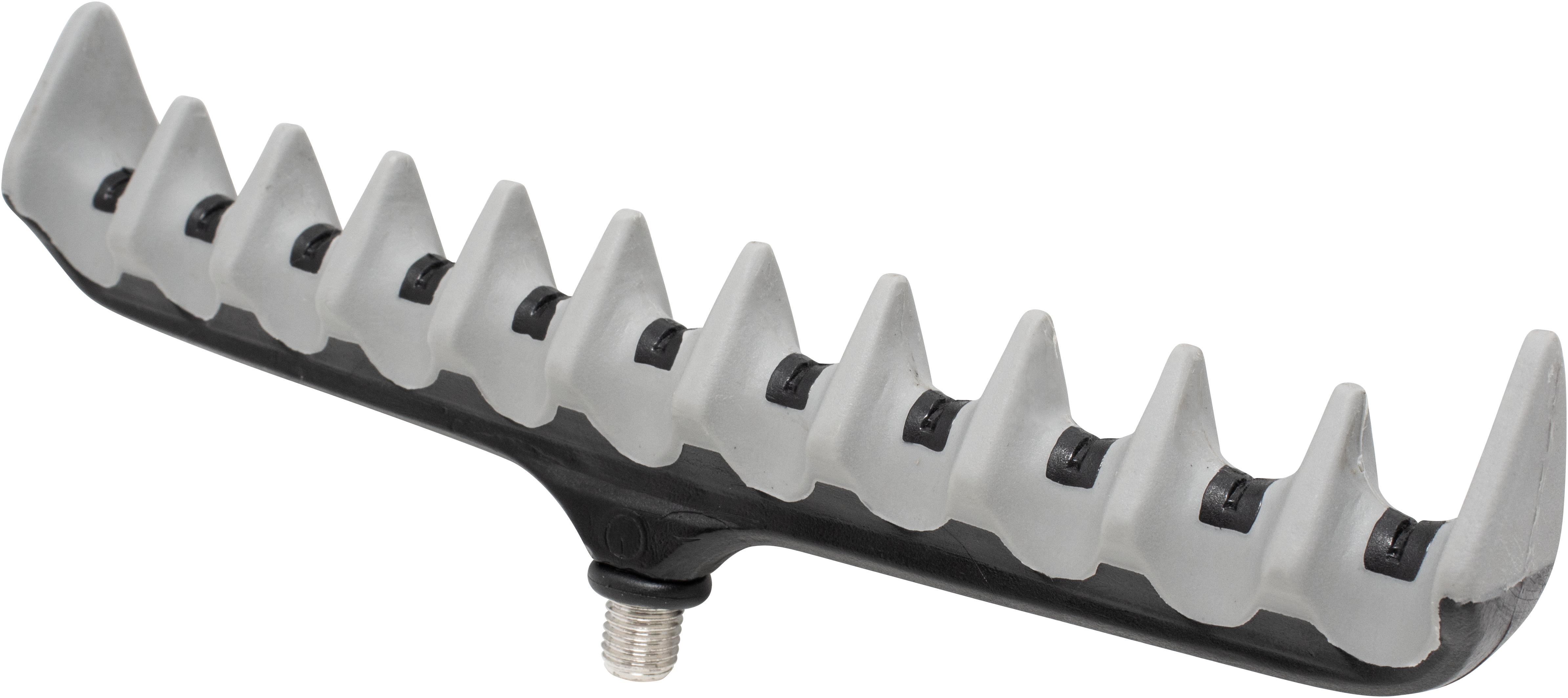 6932361 - 01 Feeder Rutenhalter Atria.psd