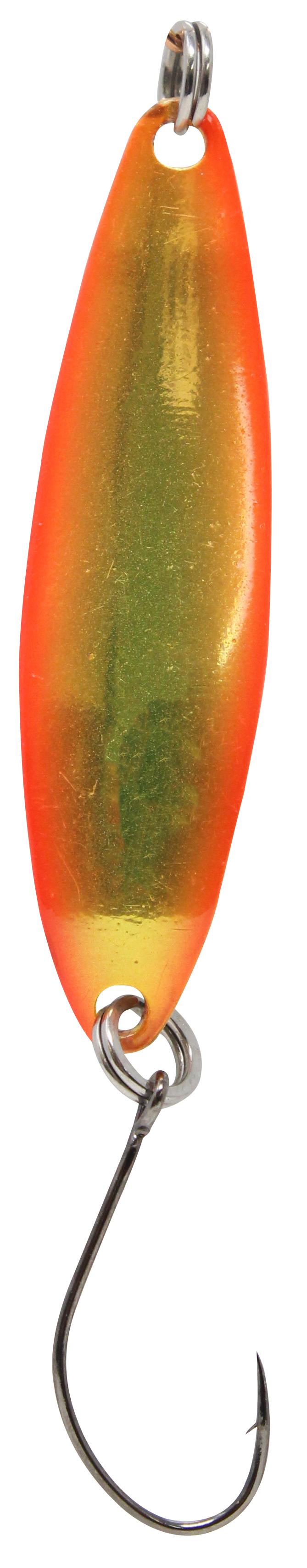 5201459 - 00 Spoon Heavy