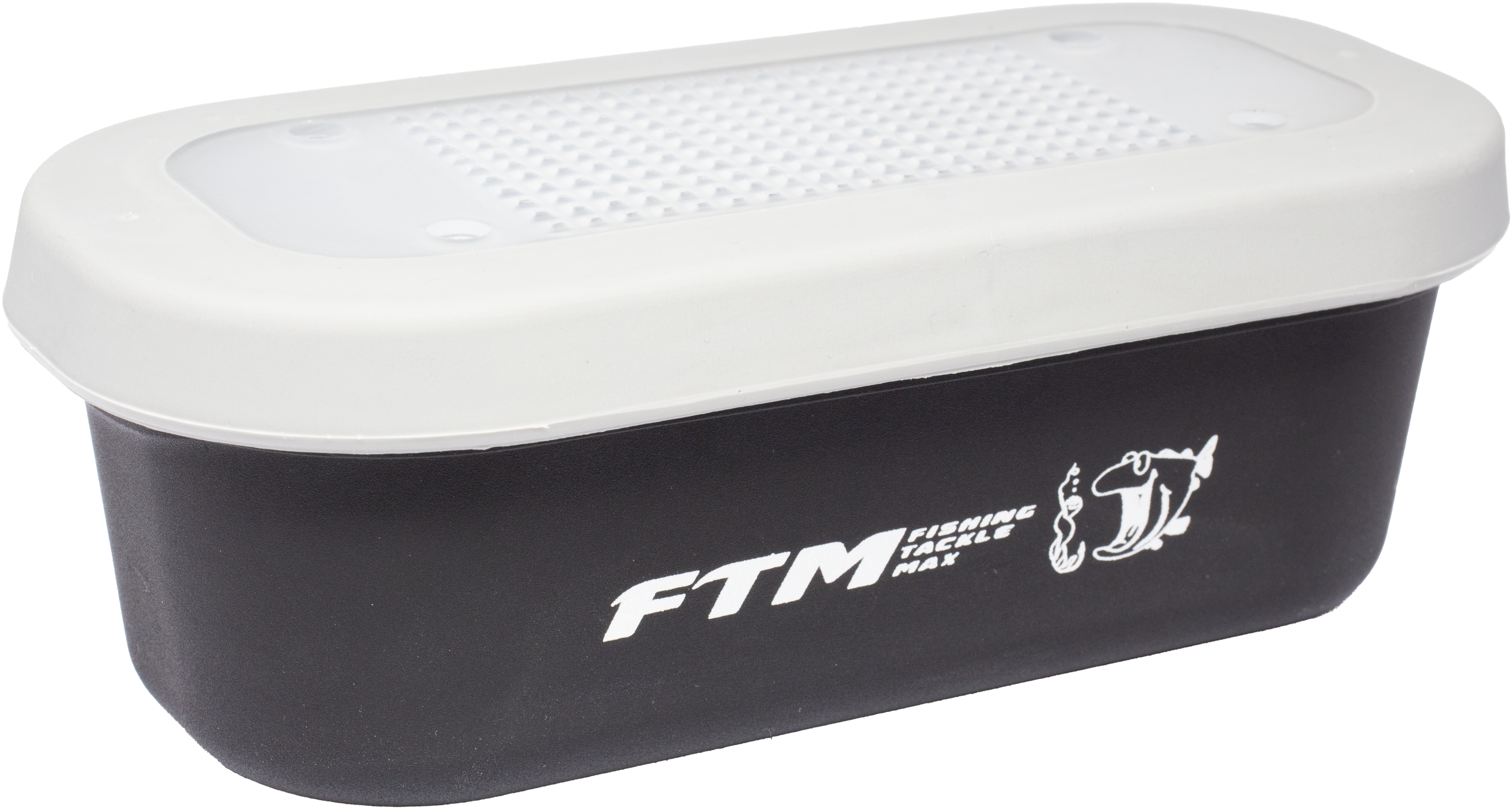 8070351 - 03 FTM Bait Box