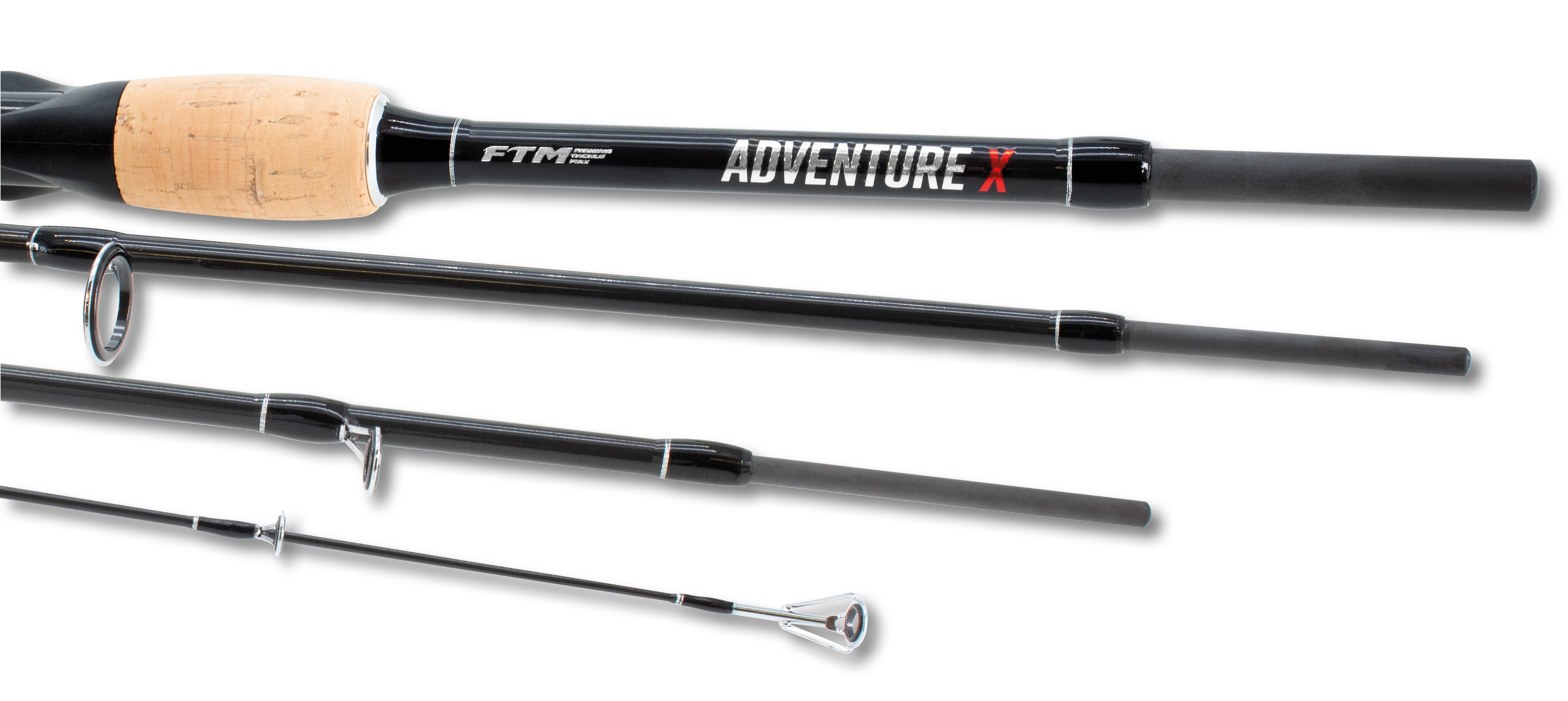3003072 - 05 Adventure X comp1all