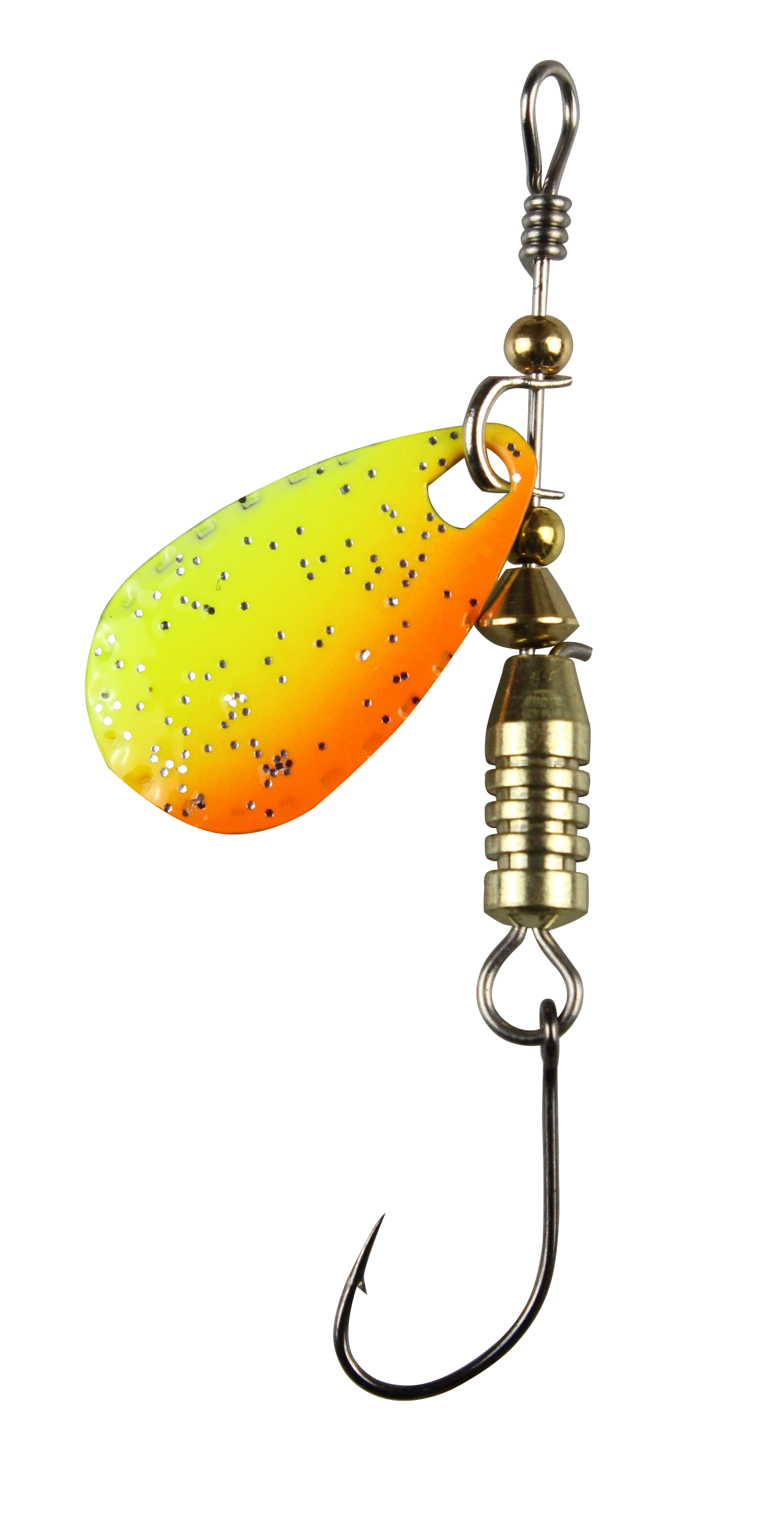 5200682 - 00 Forellen Blinker 1