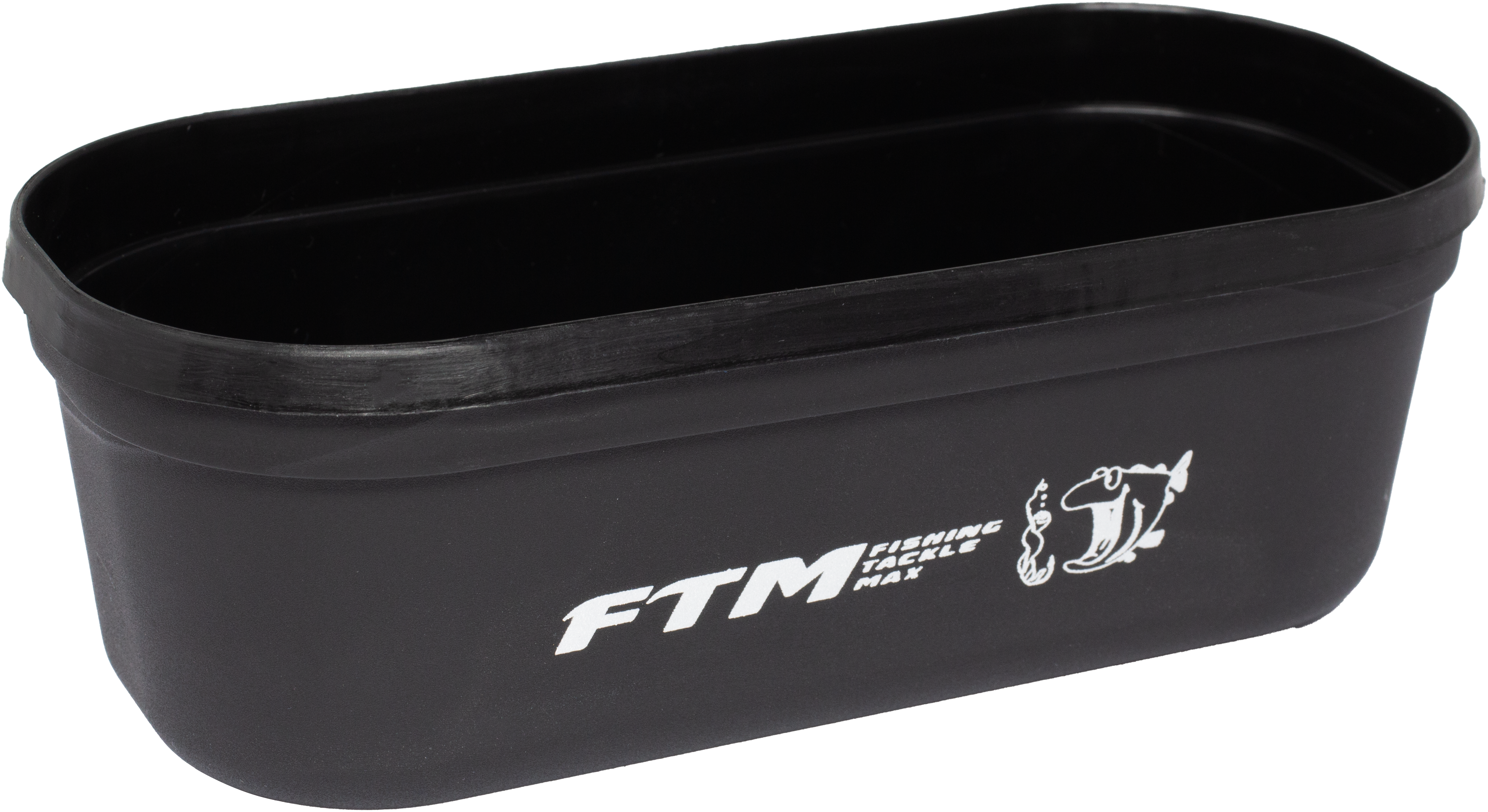 8070351 - 06 FTM Bait Box
