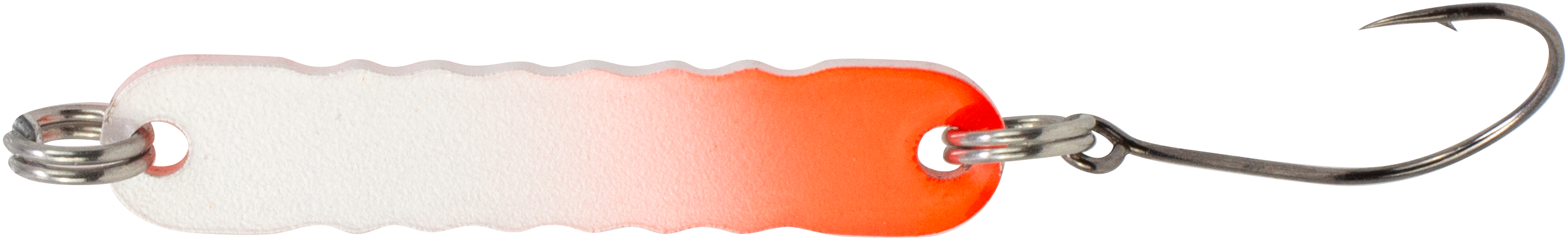 5201630 - 00 Curl Kong slim