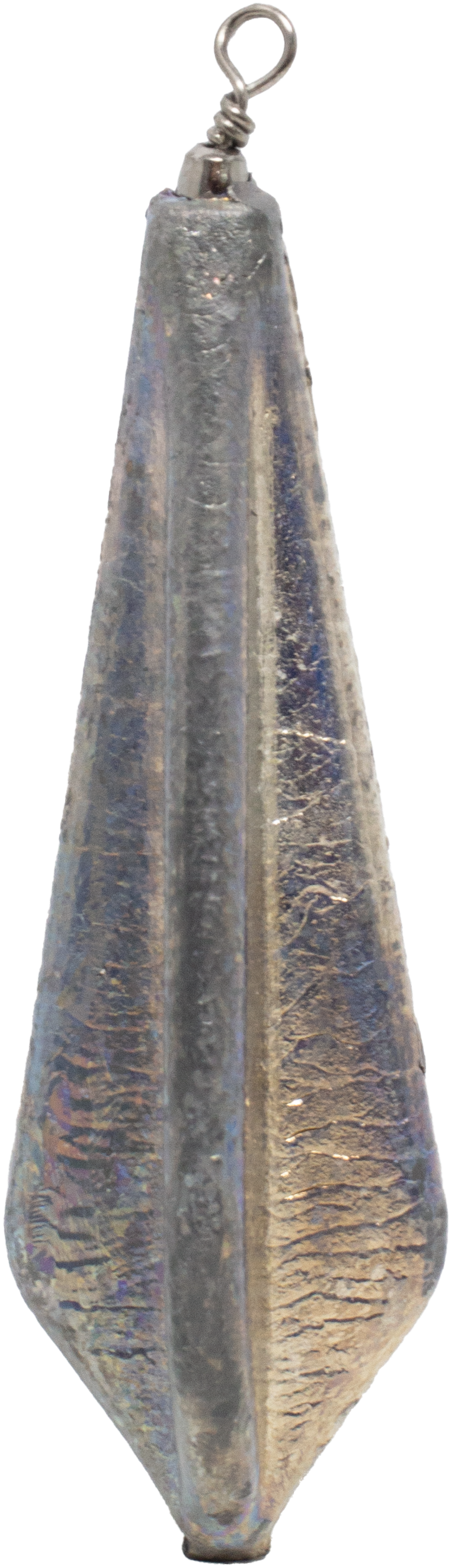 6025070 - 01 Carp-Risers