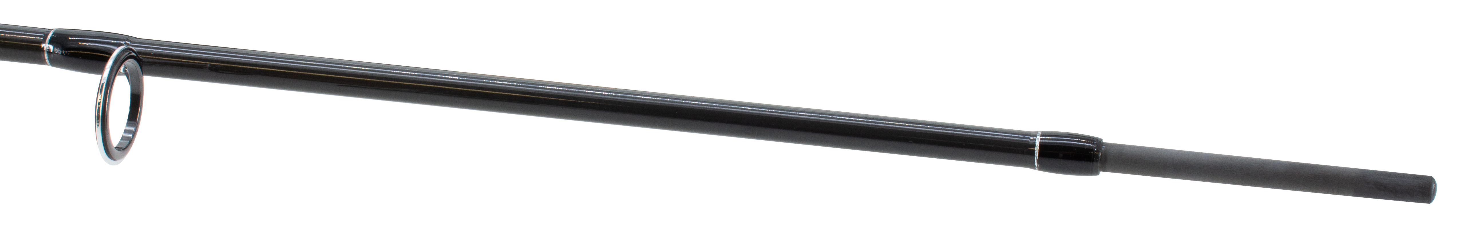 3003072 - 02 Adventure X comp1