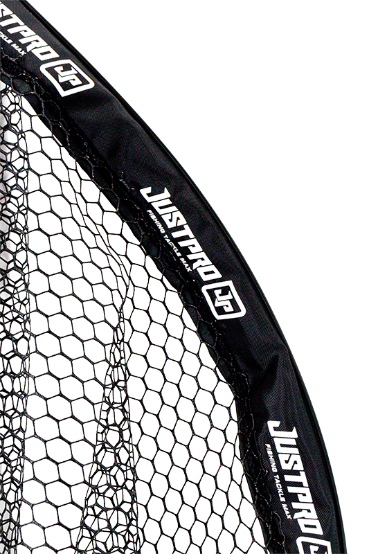 9002808 - 03 Predator-Net X-Long 5m