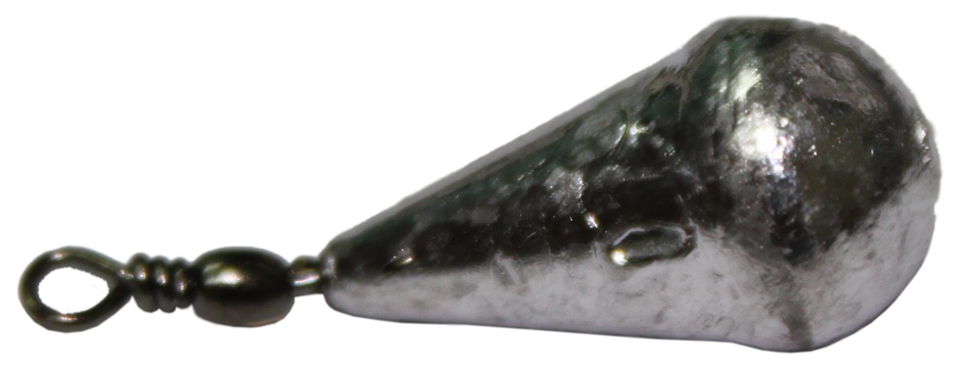 6016092 - 00 Birnenblei mit Wirbel