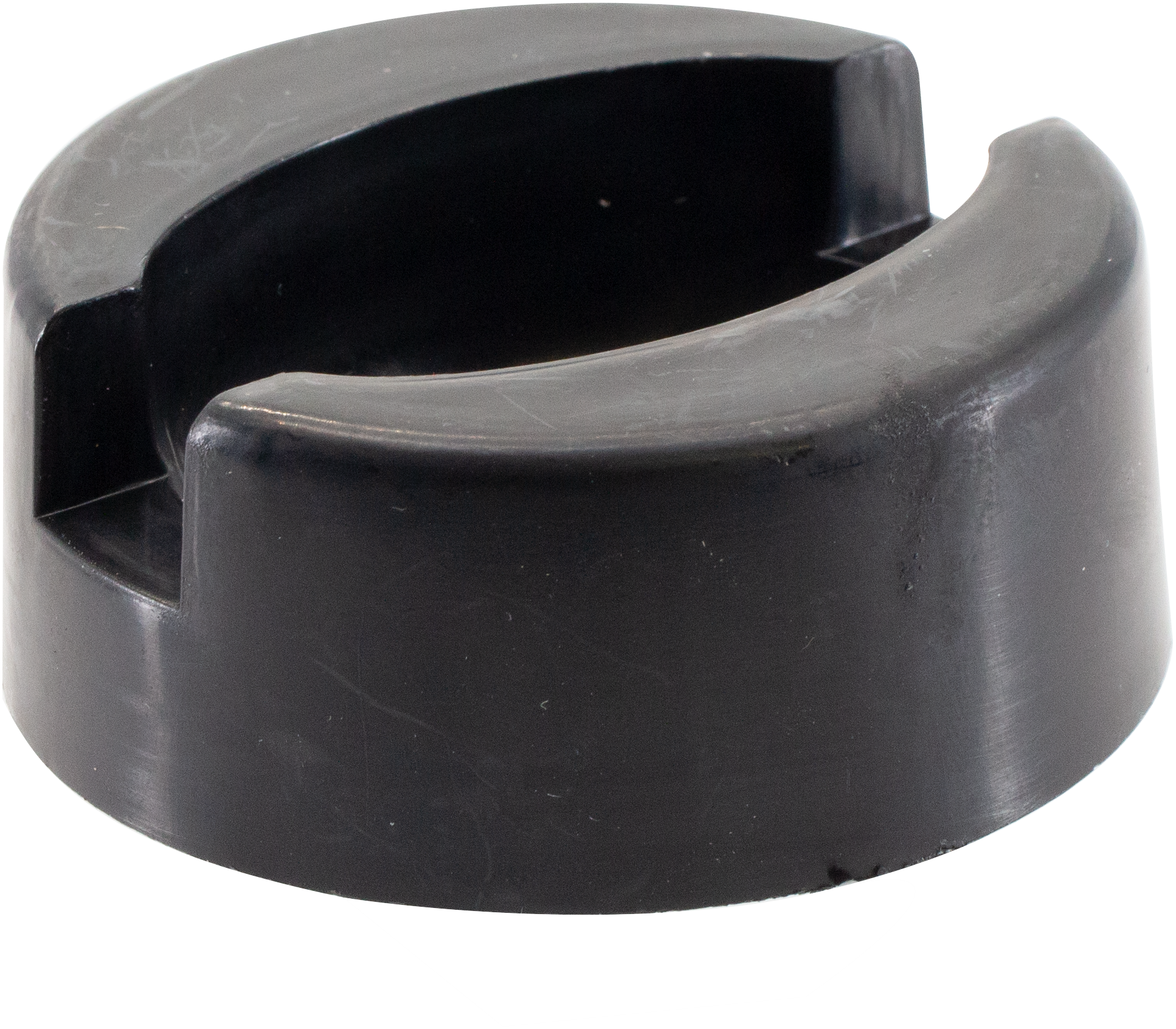 6101173 - 05 Method Feeder 4er Set