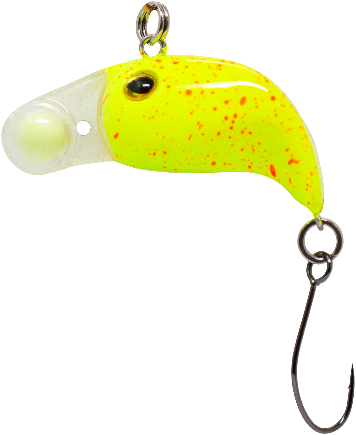 8900471 - 00 Omura Baits Wobbler Didi