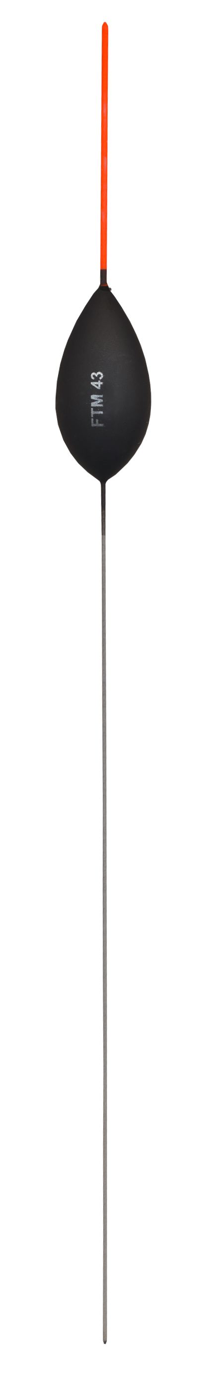 4712030 - 00 Pose FTM 43