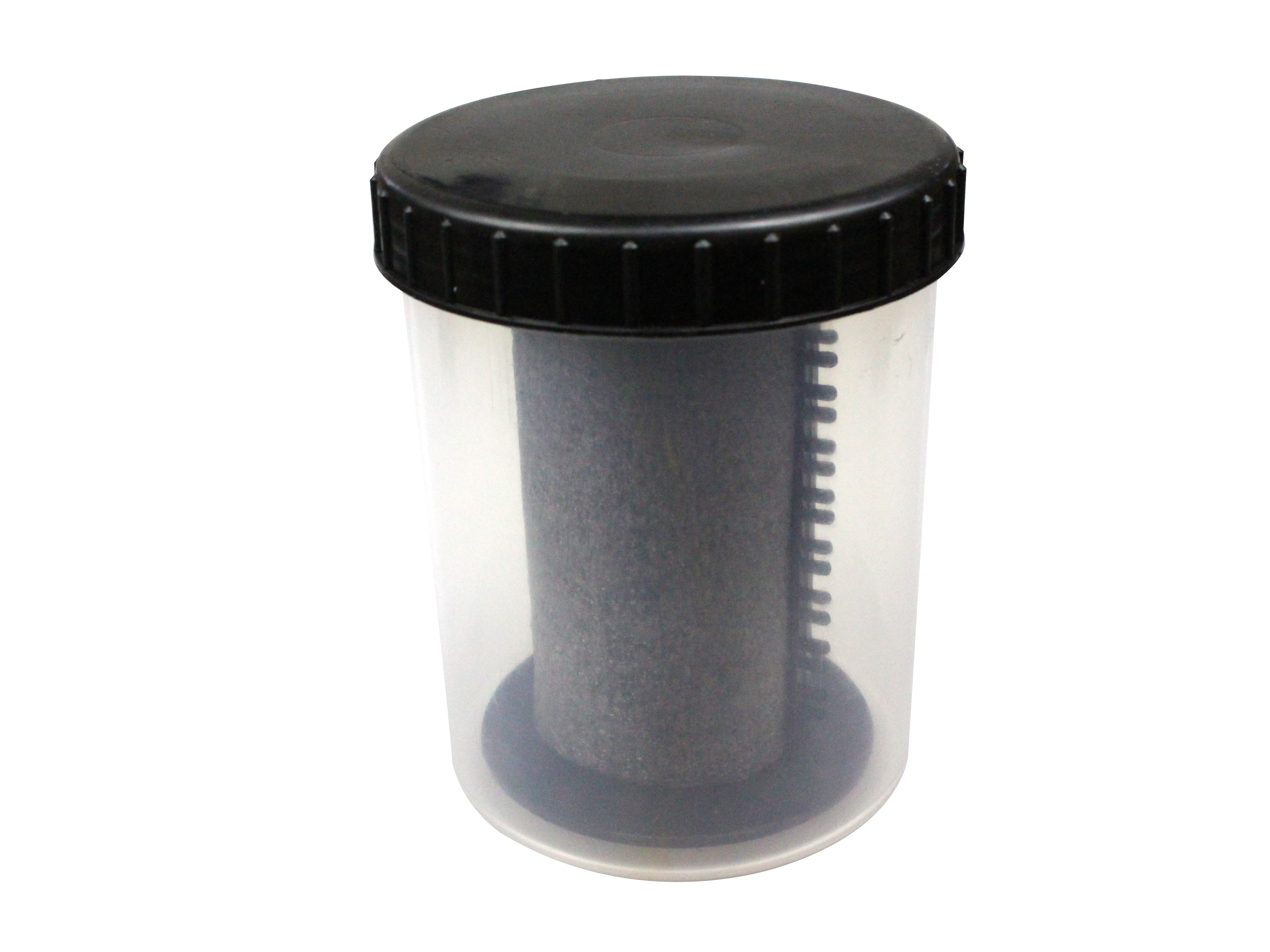 6932350 - 00 Montagen Fix Small
