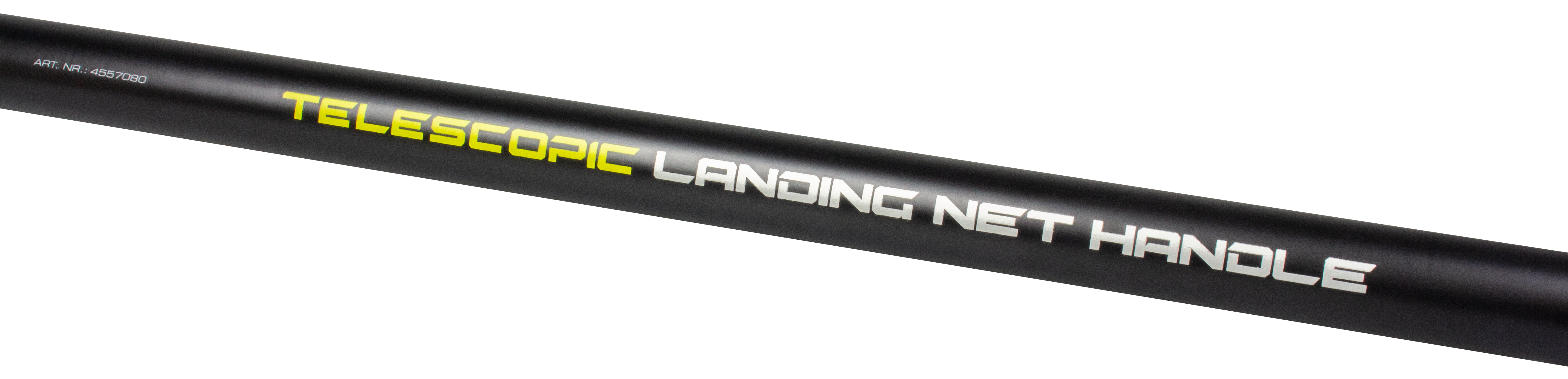 4557080 - 06 Kescherstab FTM Handle