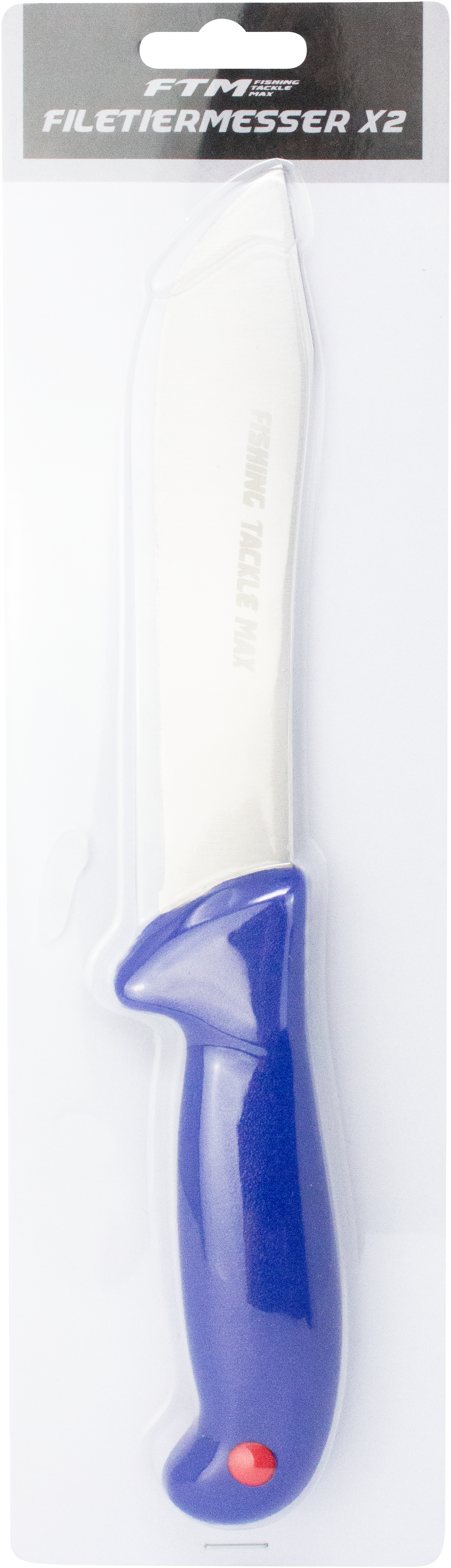 8080013 - 00 Filetiermesser X2 verpackt
