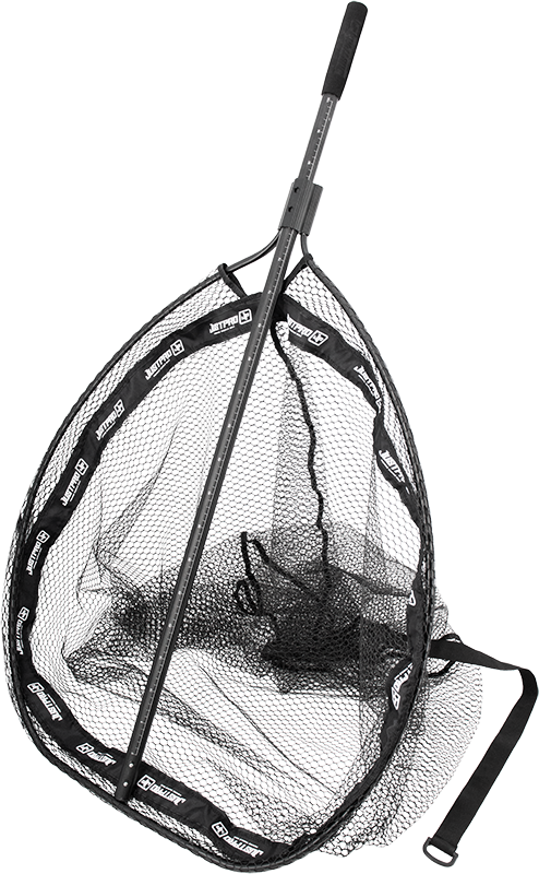 9002803 - 00 Predator-Net XL