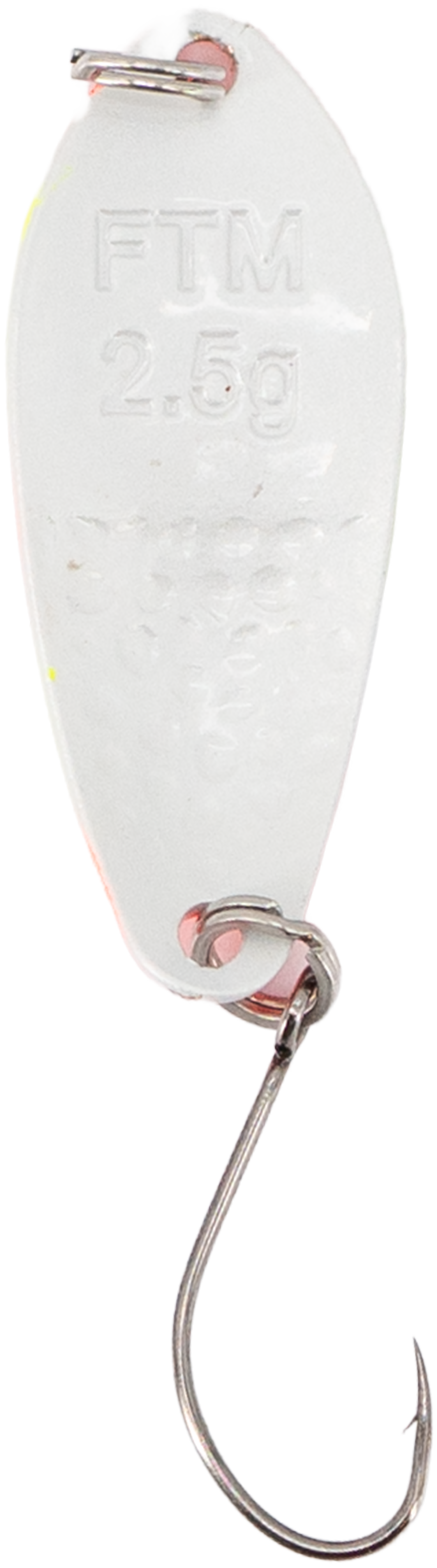 5201706 - 01 Spoon Dragon
