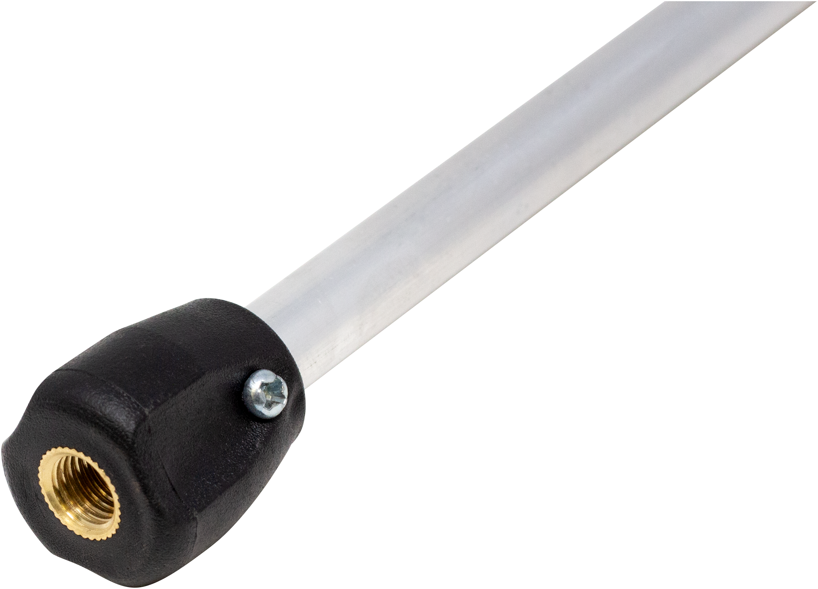 8134734 - 06 Setzkescher gummiert