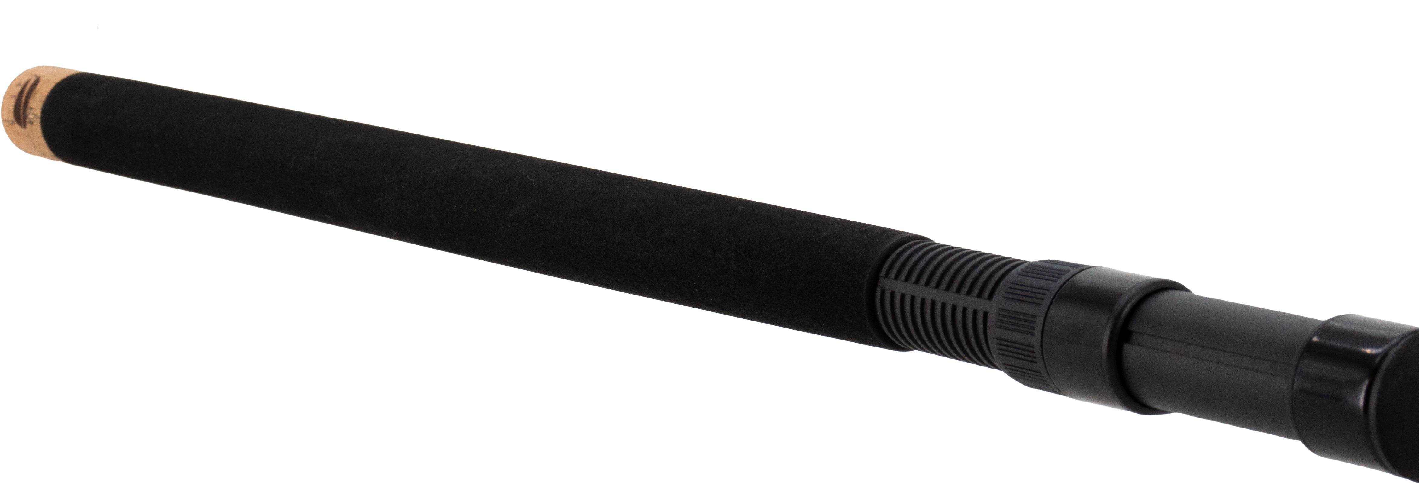 3300274 - 07 Bullet Gold