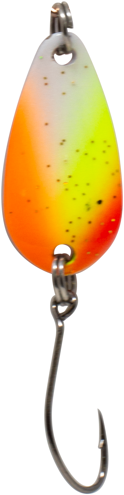 5200725 - 00 Spoon Bee