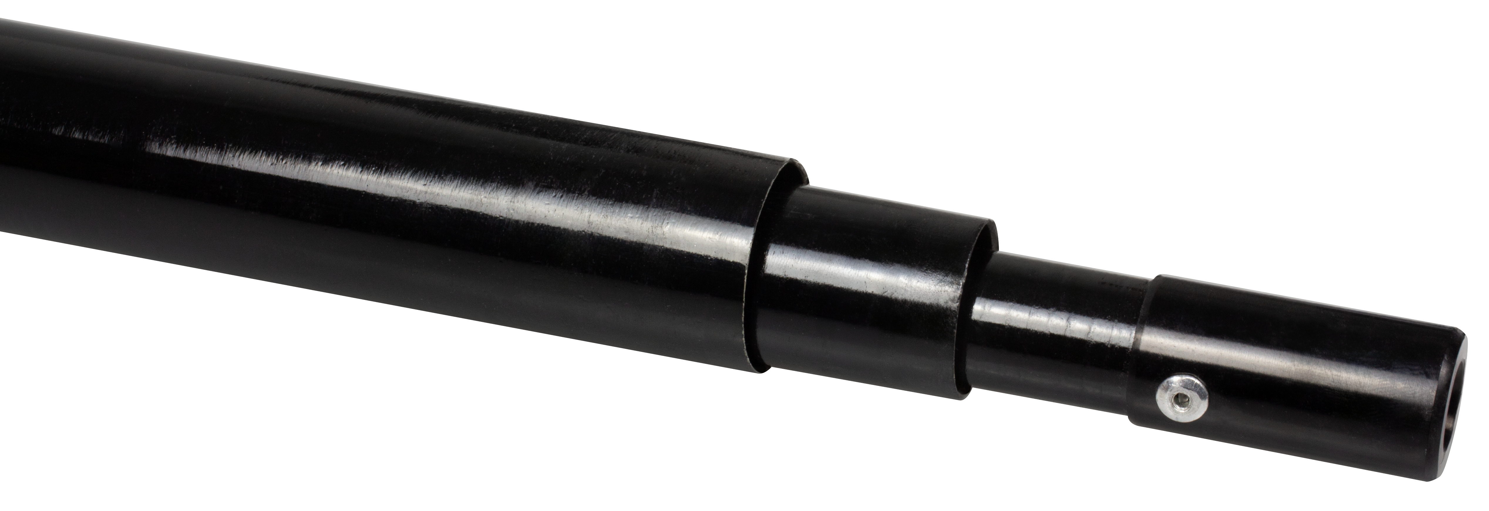 4600071 - 05 Kescherstange Evil Pro