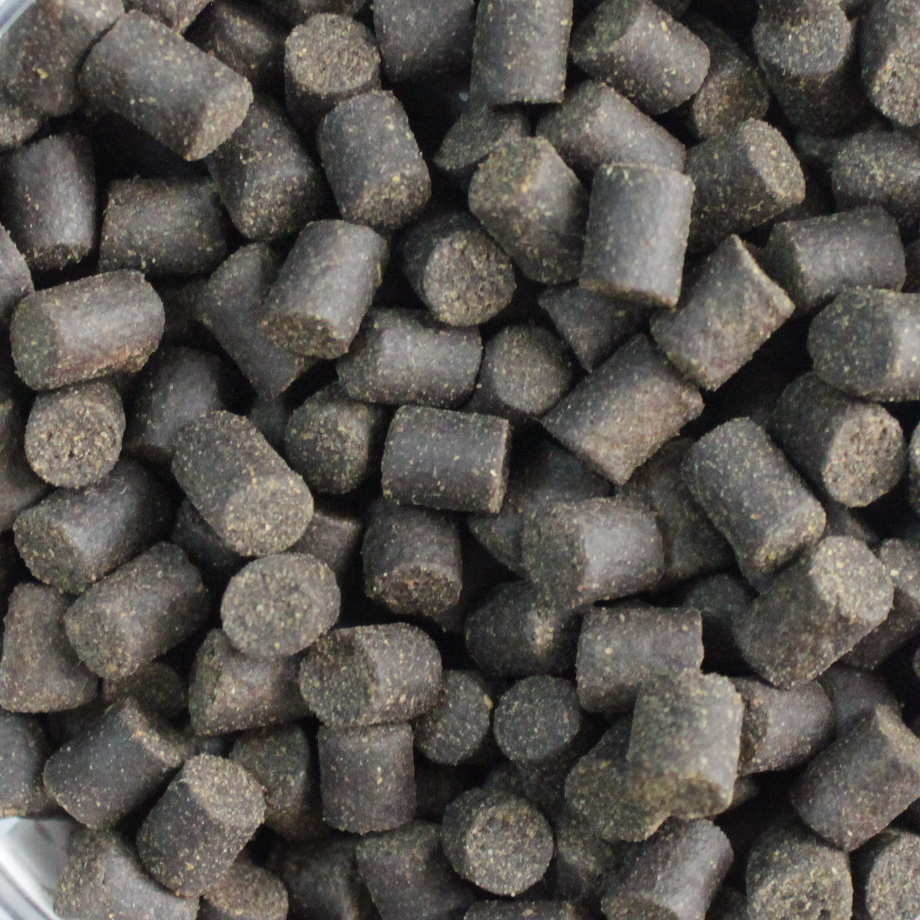 7114101 - 01 Pellets Halibut